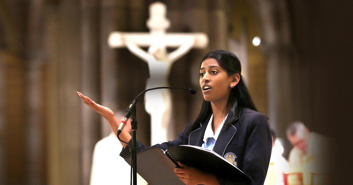 ACADEMY NEWS ISSUE 37 academy-news-issue-37