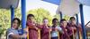Enrolment Banner Photo