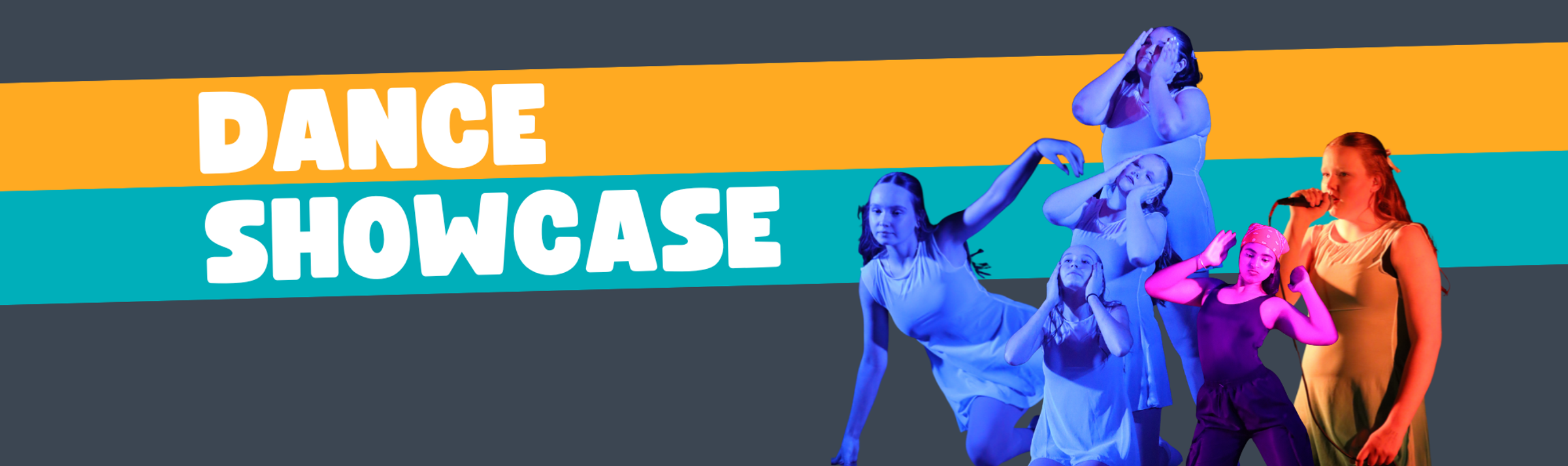Banner Photo