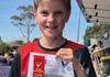 Awards Banner Photo