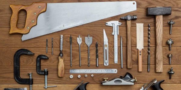 Product Design and Materials and Technology   Banner Photo