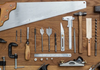 Product Design and Materials and Technology Banner Photo