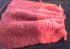 Year 7 Textiles Banner Photo