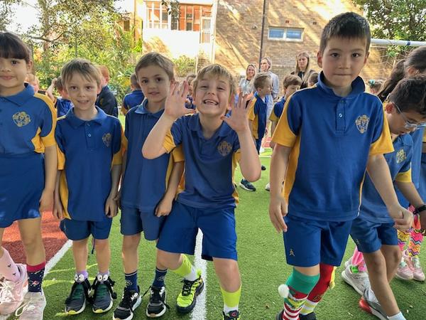 Community News Banner Photo