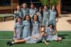 Principal's Report Banner Photo