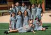 Principal's Report Banner Photo