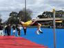 Athletics Carnvial 2026 Banner Photo