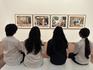 Art/Technology News  Banner Photo