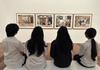 Art/Technology News Banner Photo