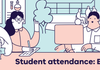 Attendance Banner Photo
