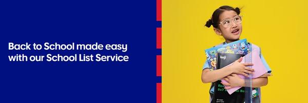 2026 Book List  Banner Photo