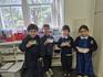 Spotlight on Learning- Platypus Banner Photo