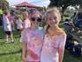 Grade 3 News Banner Photo
