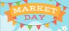 Market Day Banner Photo
