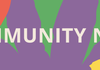 Community News Banner Photo