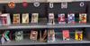 What’s Happening in the Library?  Banner Photo