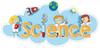 Science Expo Year 3 and 4 Banner Photo