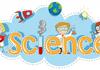 Science Expo Year 3 and 4 Banner Photo
