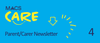 Child Safety Banner Photo