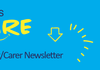 Child Safety Banner Photo