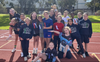 Sports Updates Banner Photo