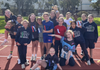 Sports Updates Banner Photo