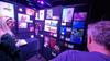 Art & Tech Showcase Banner Photo