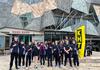 Year 9 Impact Program - Melbourne Walking Tours Banner Photo