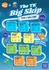 Team Kids  Banner Photo