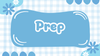 Prep News Banner Photo