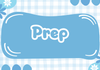 Prep News Banner Photo