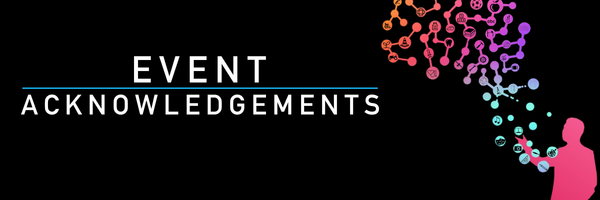 Acknowledgements Banner Photo