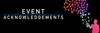 Acknowledgements Banner Photo