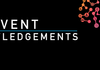 Acknowledgements Banner Photo
