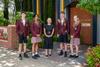Senior School News Banner Photo