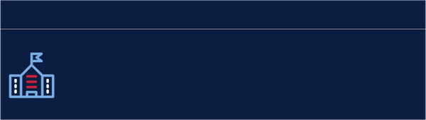 Moving to High School Banner Photo