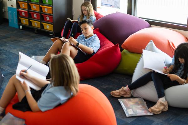 SEL NEWS Banner Photo