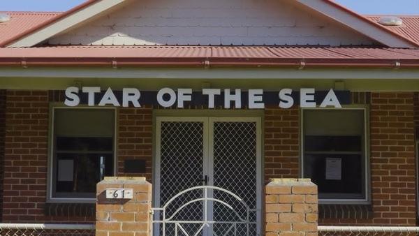 SEA GUESTHOUSE IN APOLLO BAY  Banner Photo