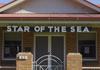 SEA GUESTHOUSE IN APOLLO BAY Banner Photo