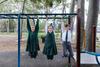School News & Events Banner Photo