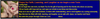 Current Page Banner Photo
