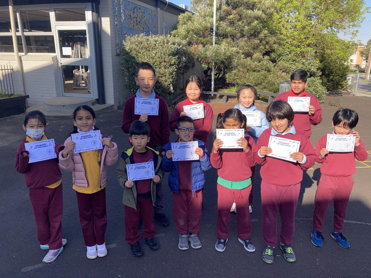 st-christopher-s-school-glen-waverley-newsletter-term-3-week-9-2022