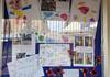 Creativity on Show Banner Photo