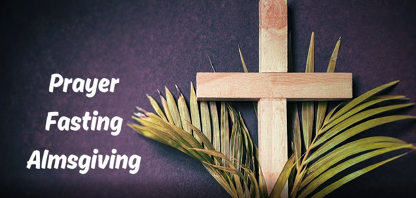 Religious Education   Banner Photo