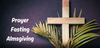 Religious Education   Banner Photo