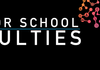 Faculties - Senior School Studies Banner Photo