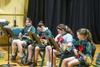 Performing Arts News Banner Photo