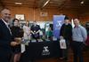 Careers Expo Banner Photo