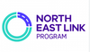 North East Link Banner Photo
