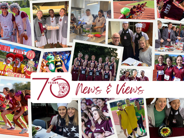Page 0 Banner Photo